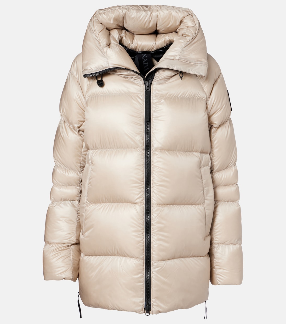 Cypress down jacket | Canada Goose