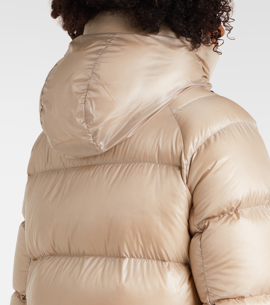 Cypress down jacket | Canada Goose