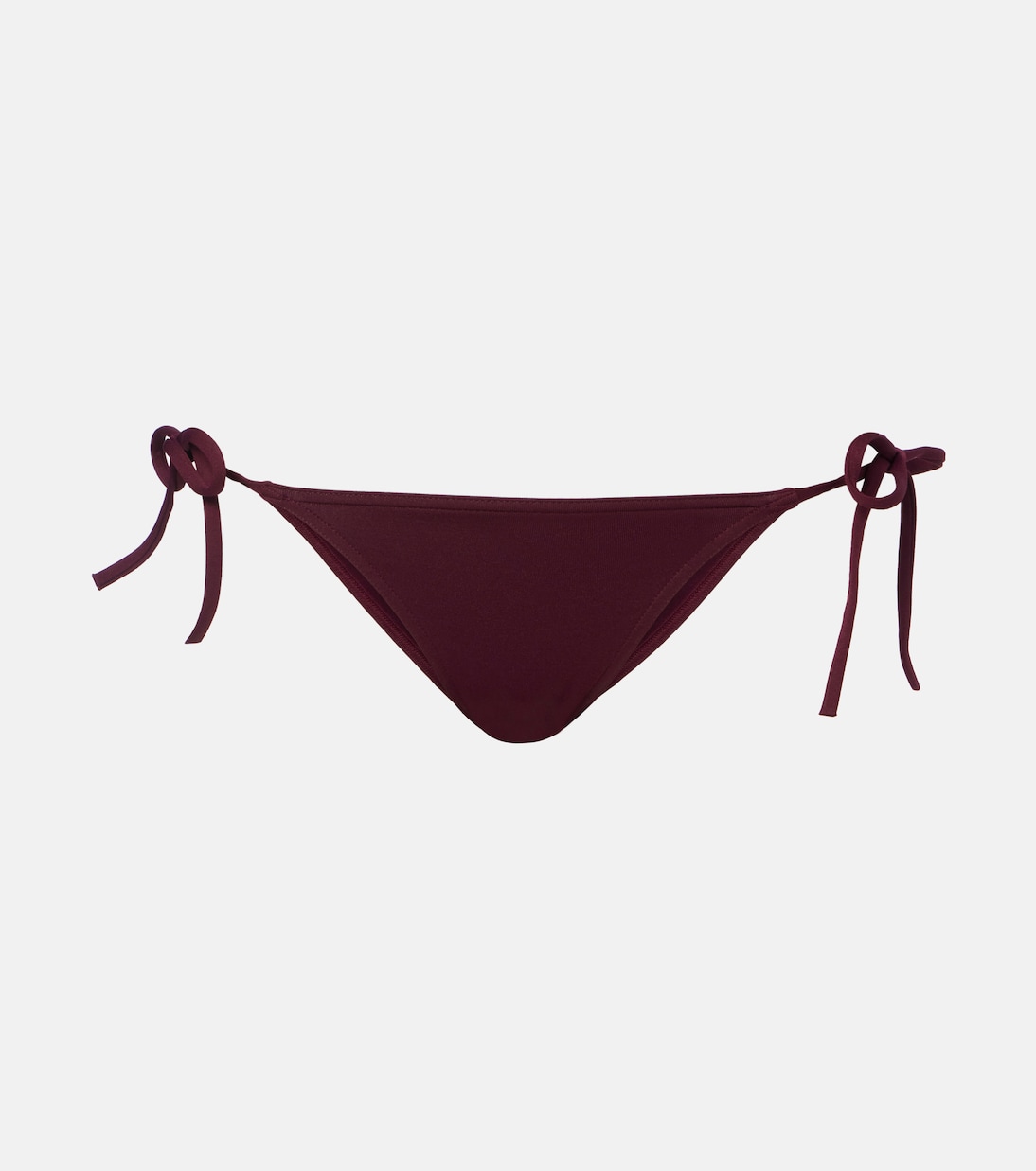 Malou bikini bottoms | Eres