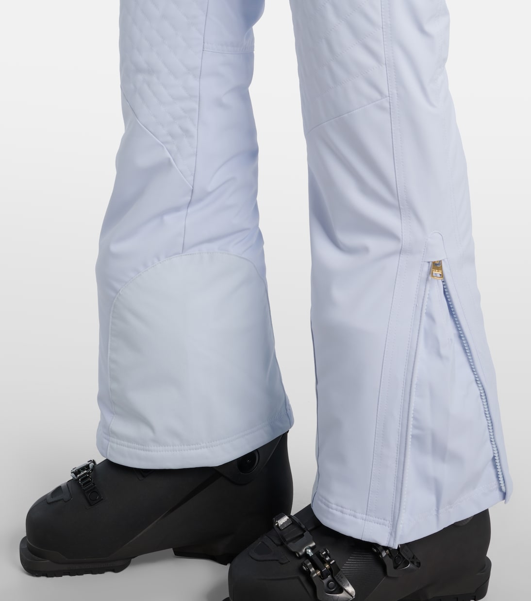 Pantalon de ski Franzi | Bogner