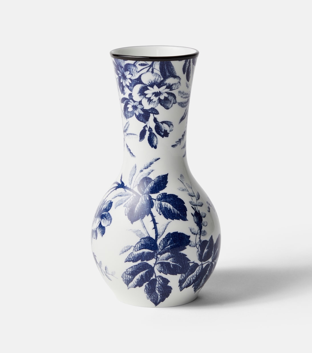 Vase Herbarium | Gucci