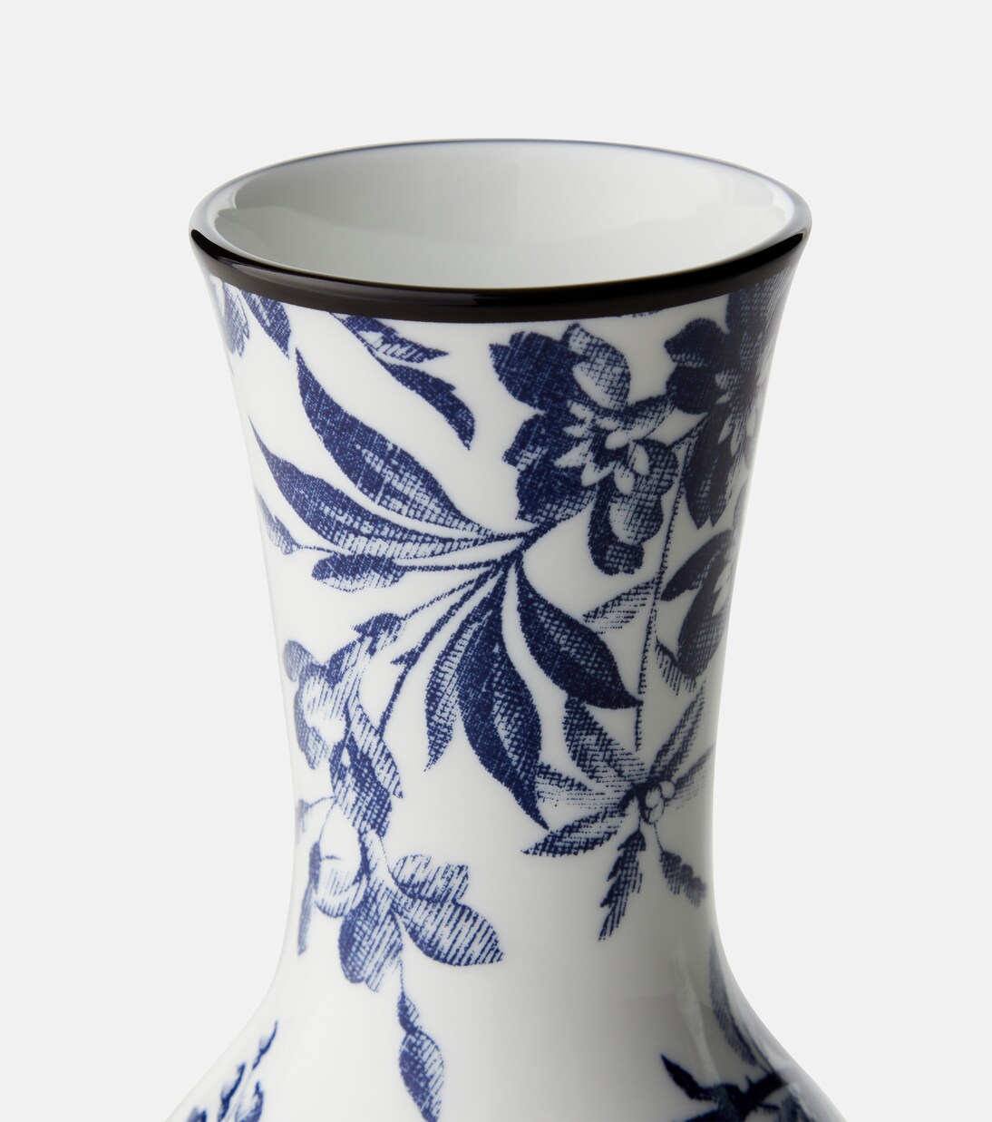 Vase Herbarium | Gucci