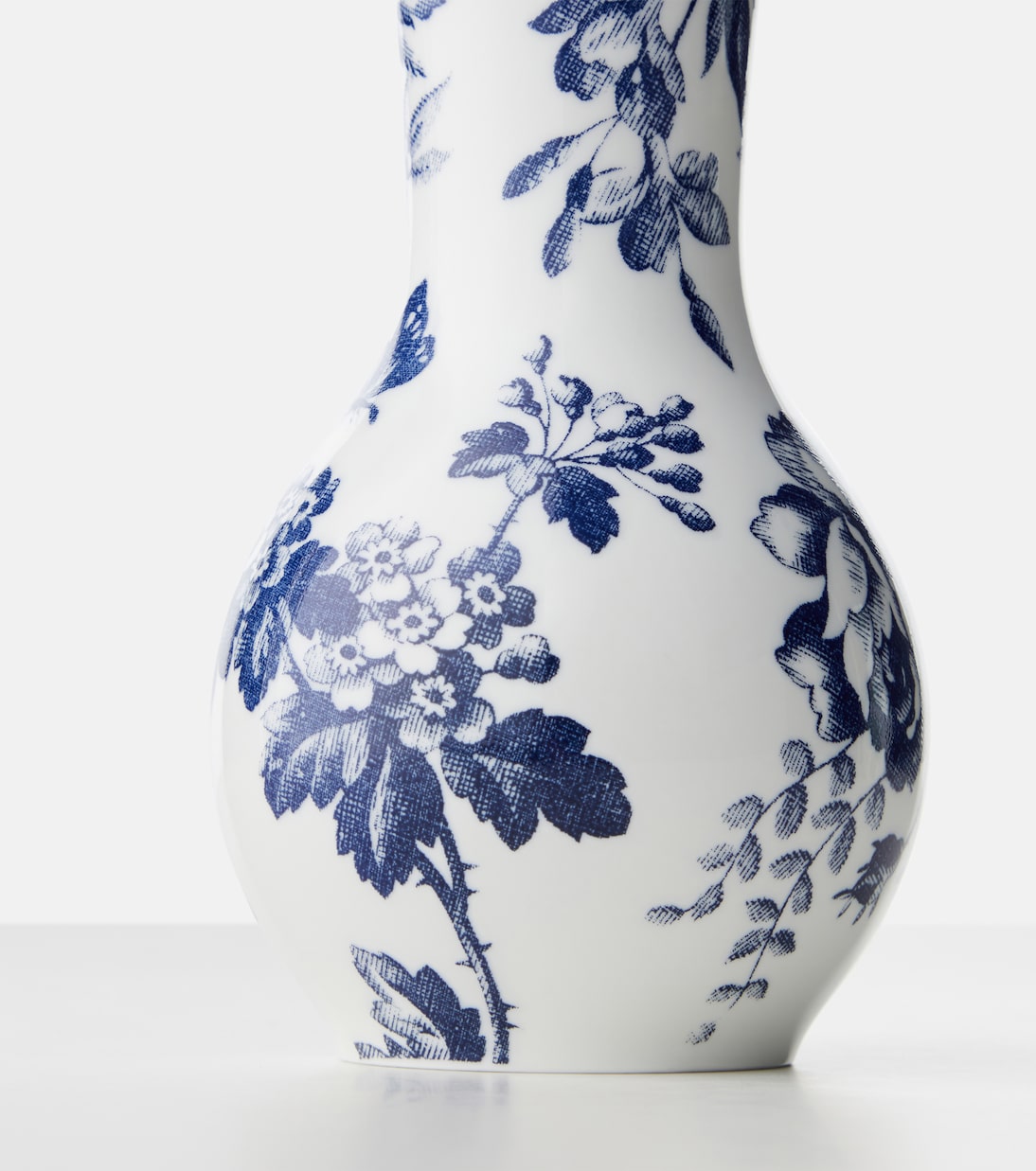 Vase Herbarium | Gucci
