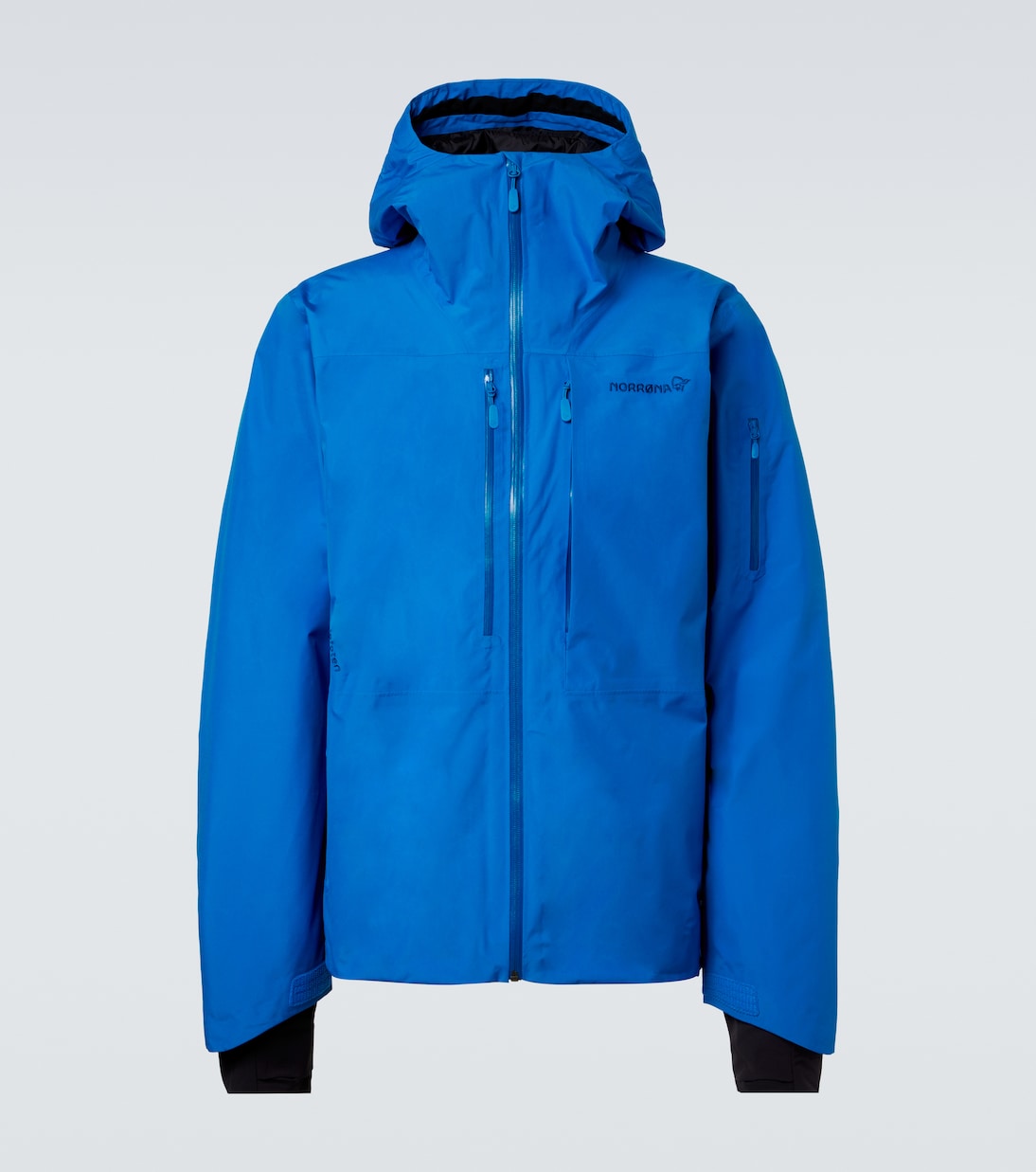 Skijacke Lofoten aus GORE-TEX® | Norrøna