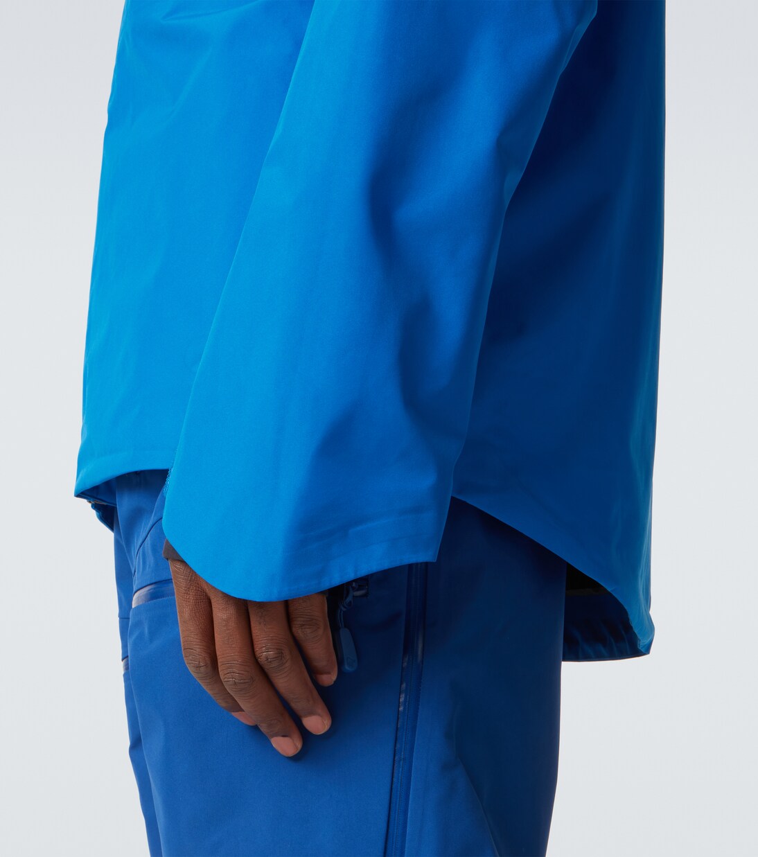 Skijacke Lofoten aus GORE-TEX® | Norrøna