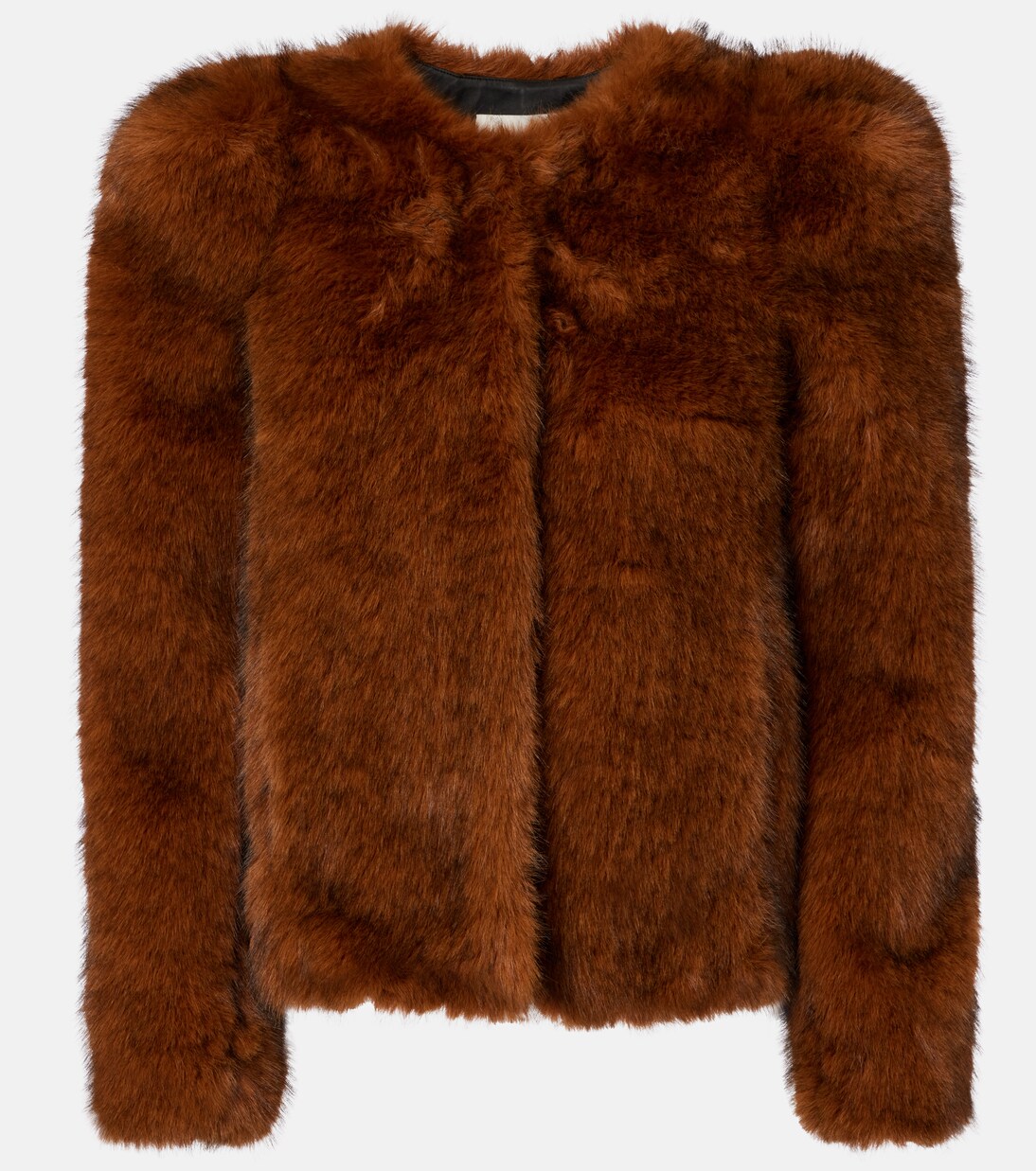 Chaqueta Bahria | Isabel Marant