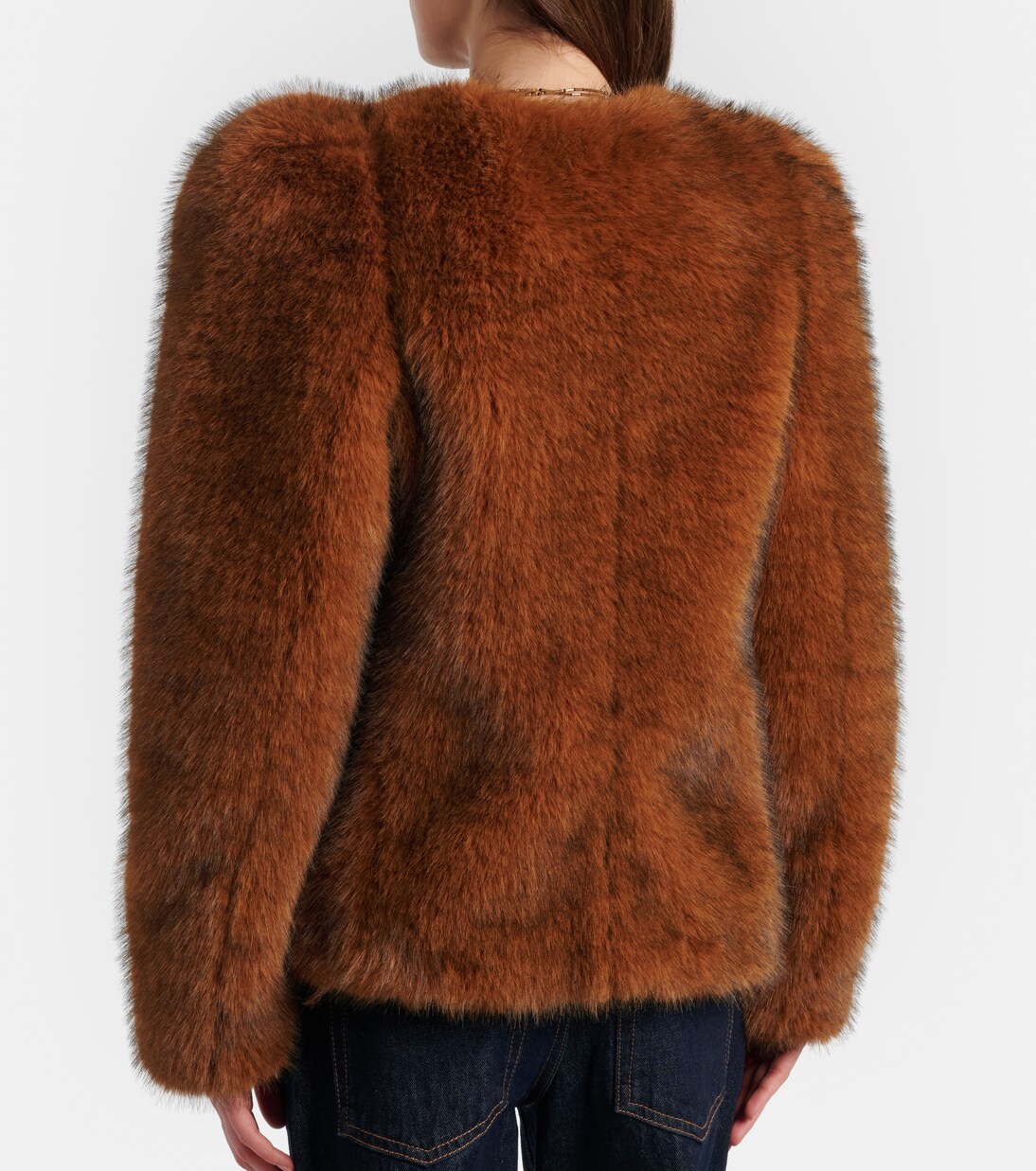 Chaqueta Bahria | Isabel Marant