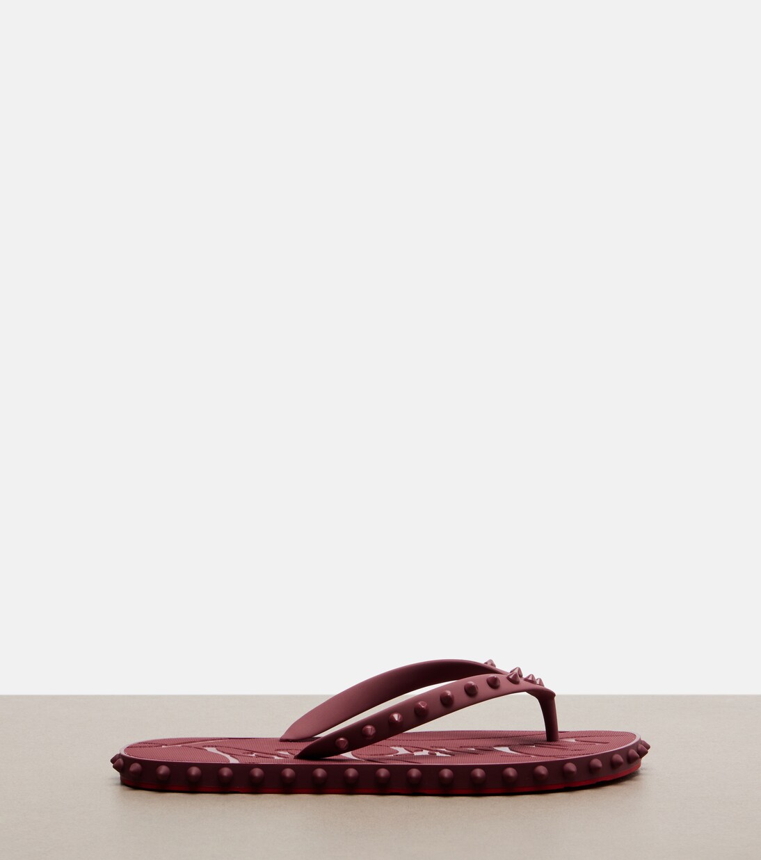 Sandalen Super Loubi | Christian Louboutin