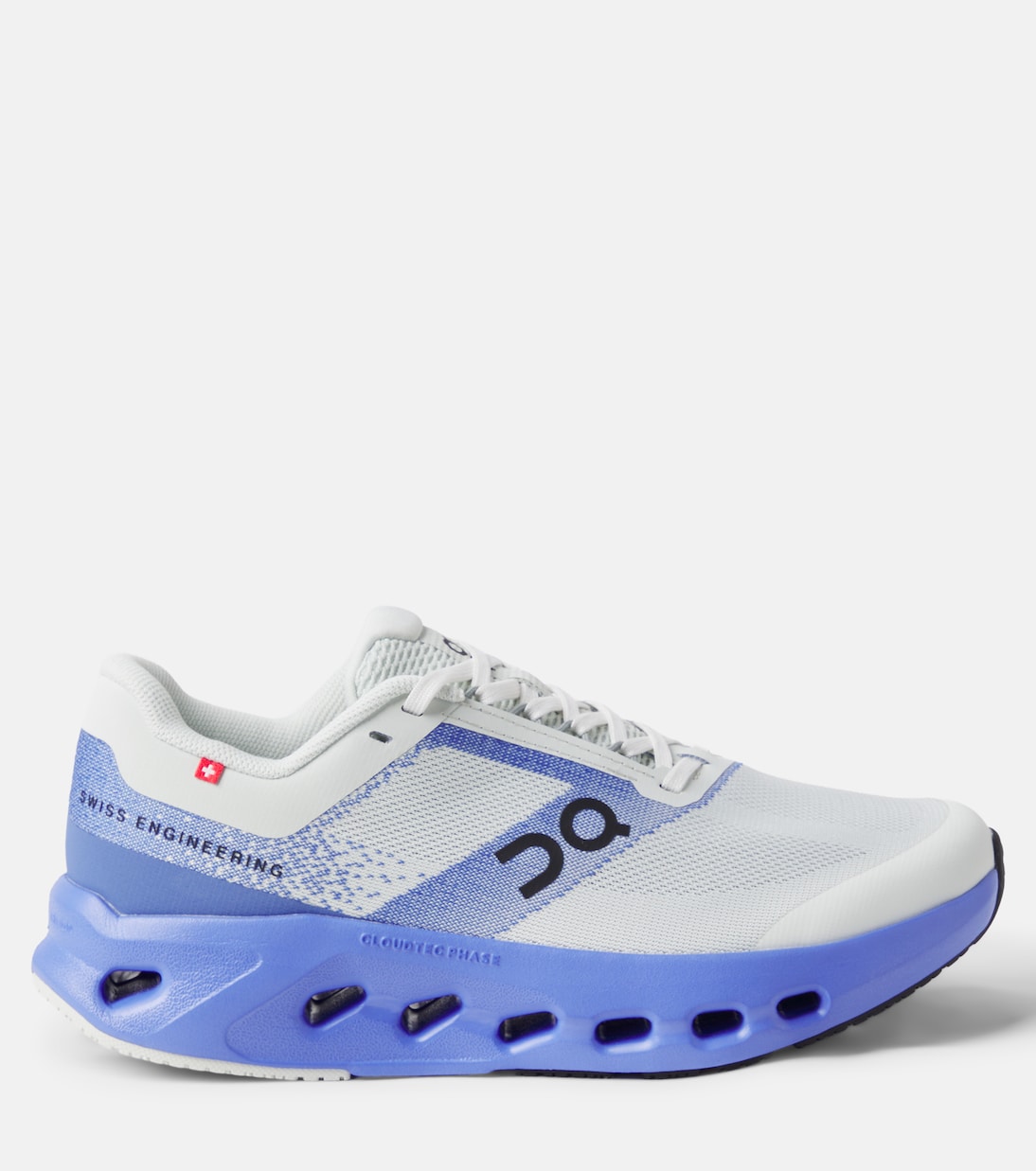 Sneakers Cloudsurfer Youth | On Kids