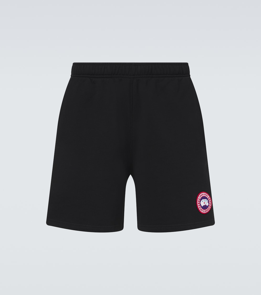 Bermudas Rove de algodón | Canada Goose