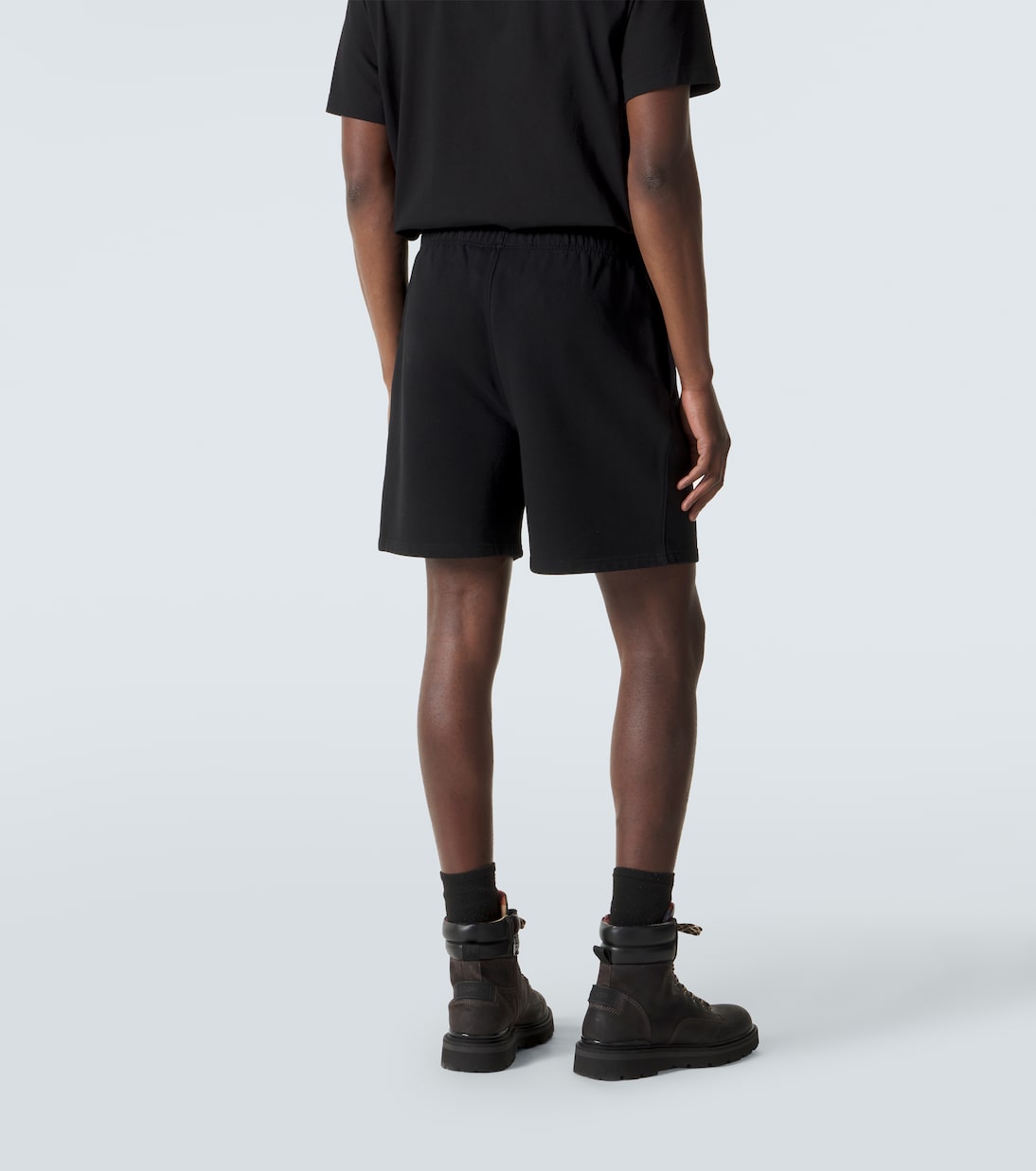 Bermudas Rove de algodón | Canada Goose