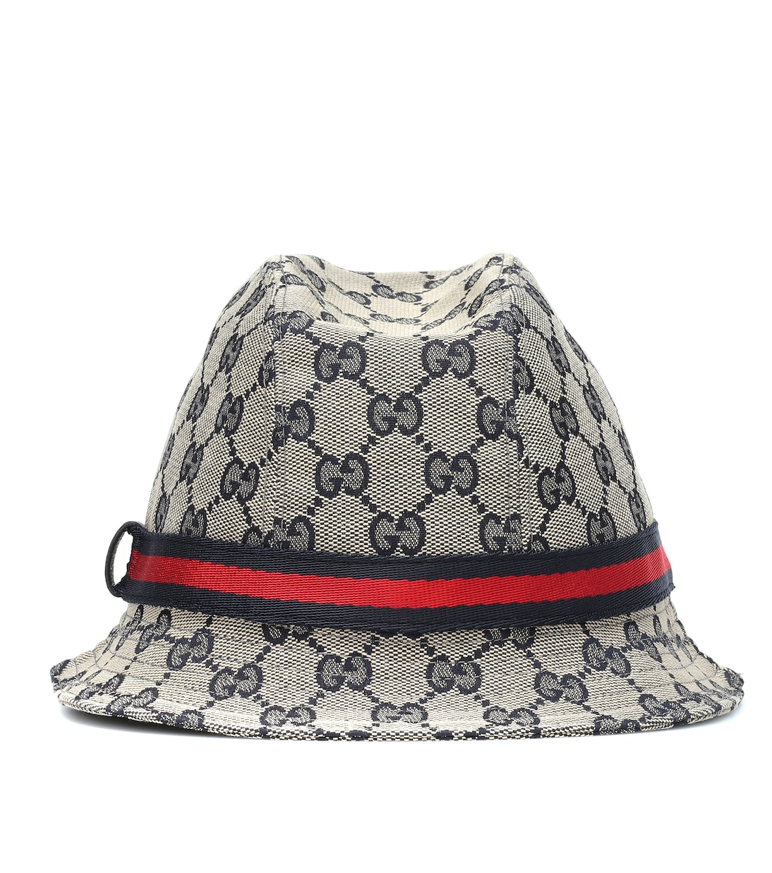 Original GG bucket hat | Gucci Kids