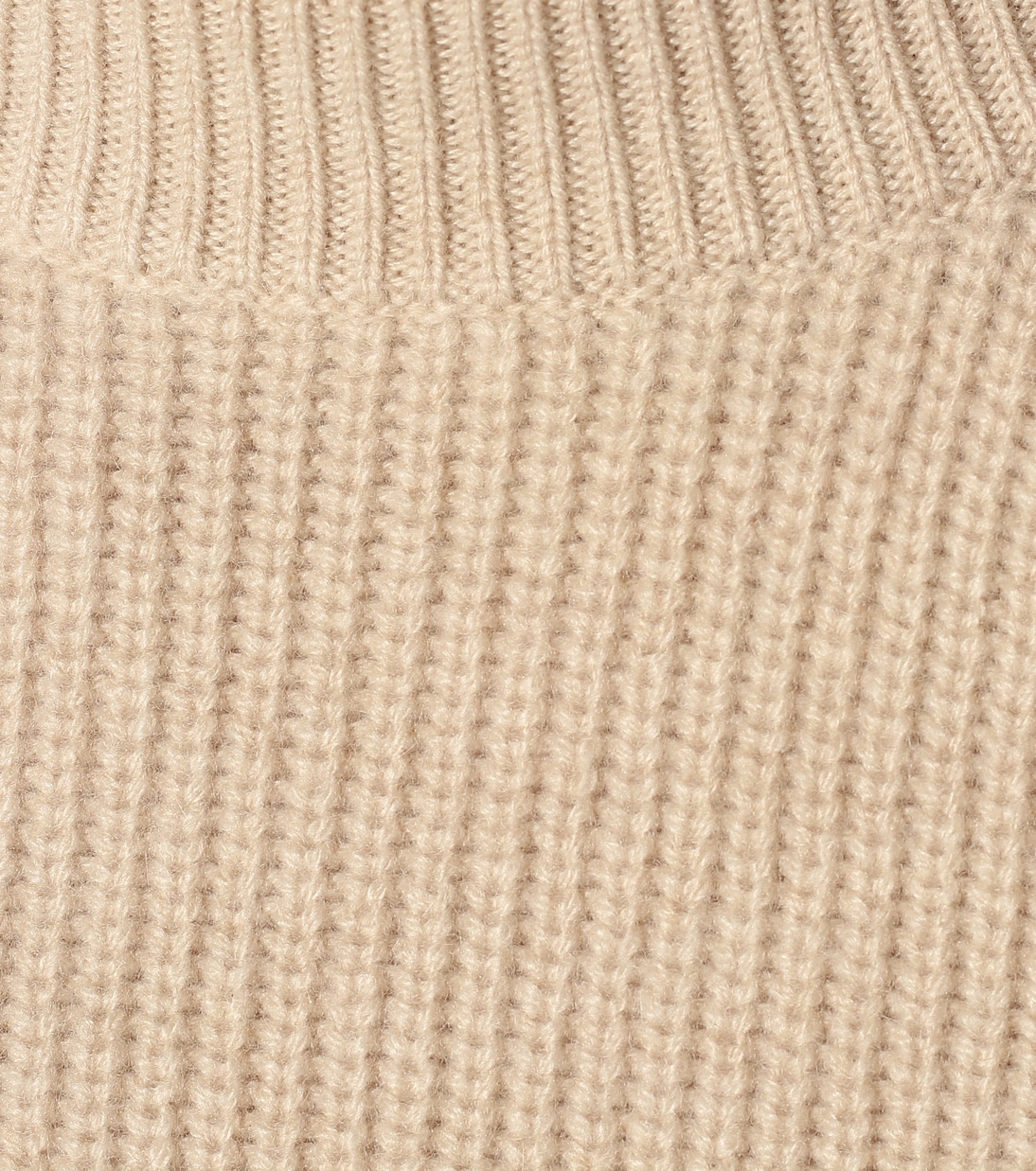 Lexington cashmere sweater | Loro Piana