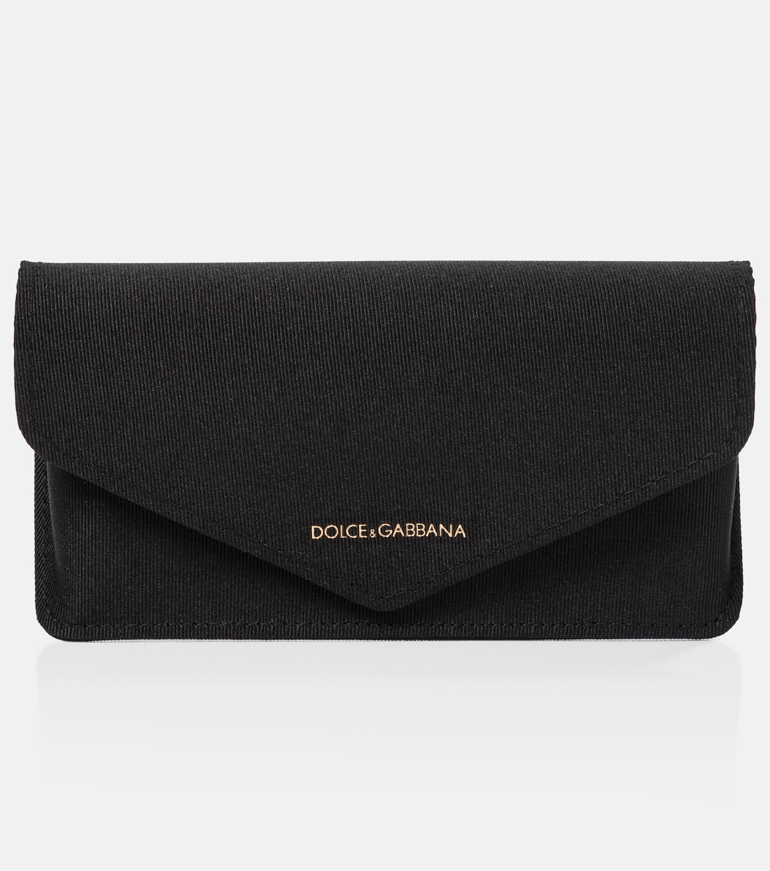 Occhiali da sole oversize in acetato | Dolce&Gabbana