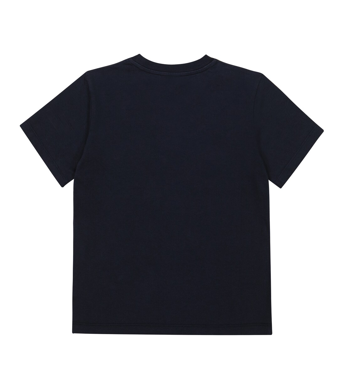 T-shirt in cotone | Bonpoint