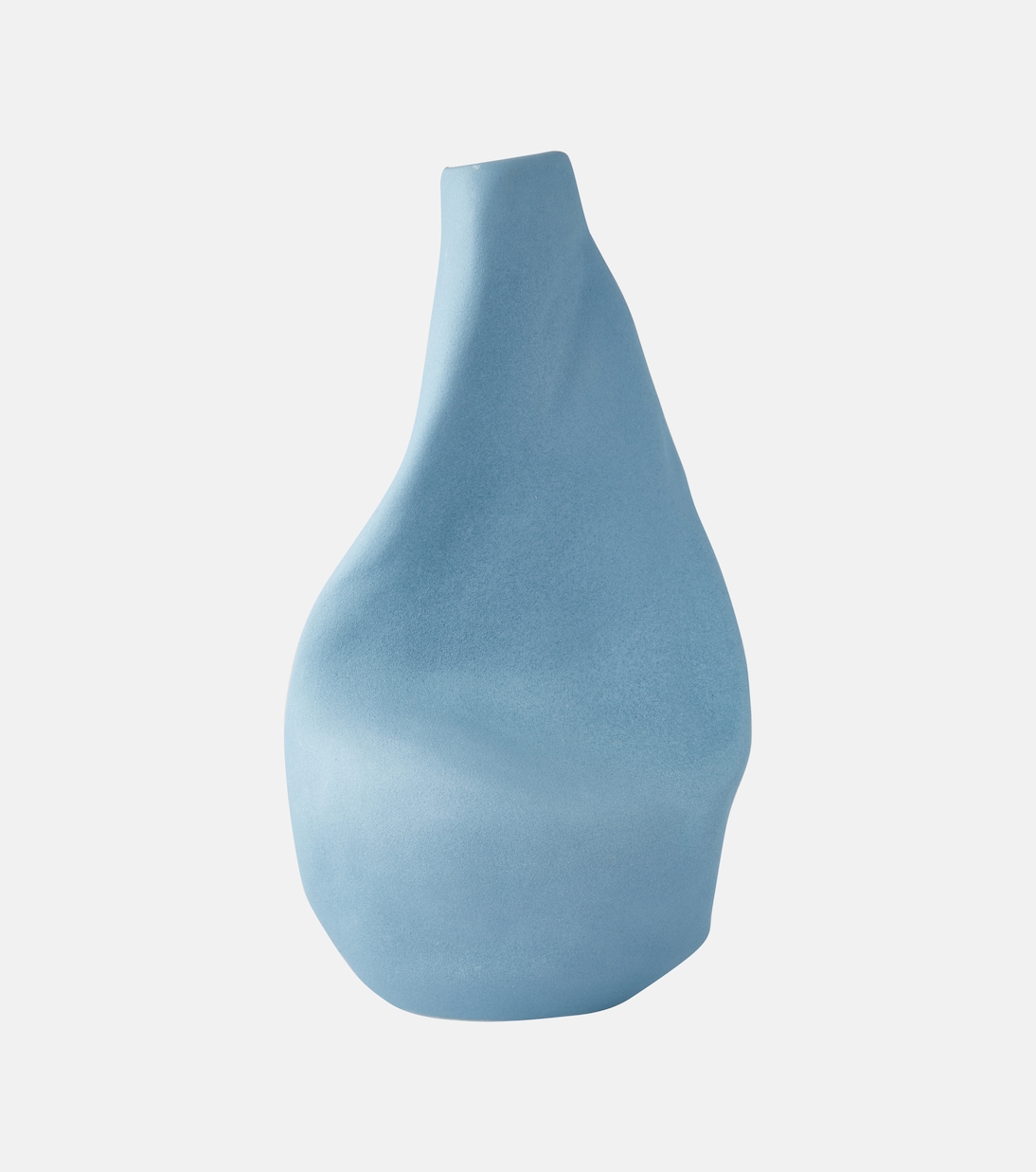 Vase Giant Solitude | Completedworks