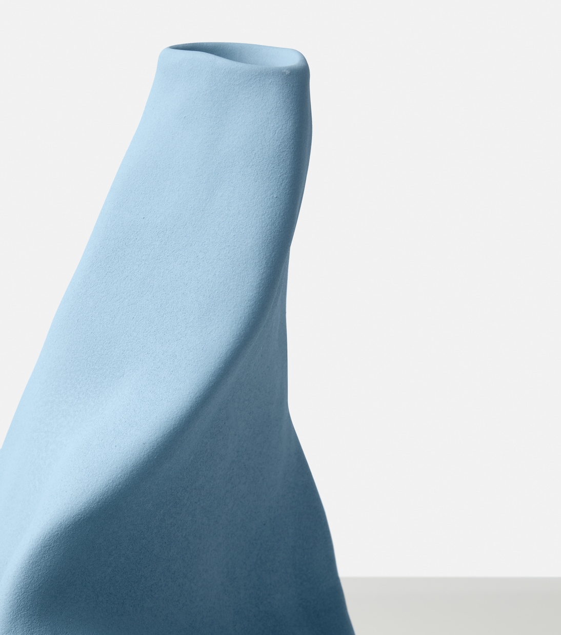 Vase Giant Solitude | Completedworks