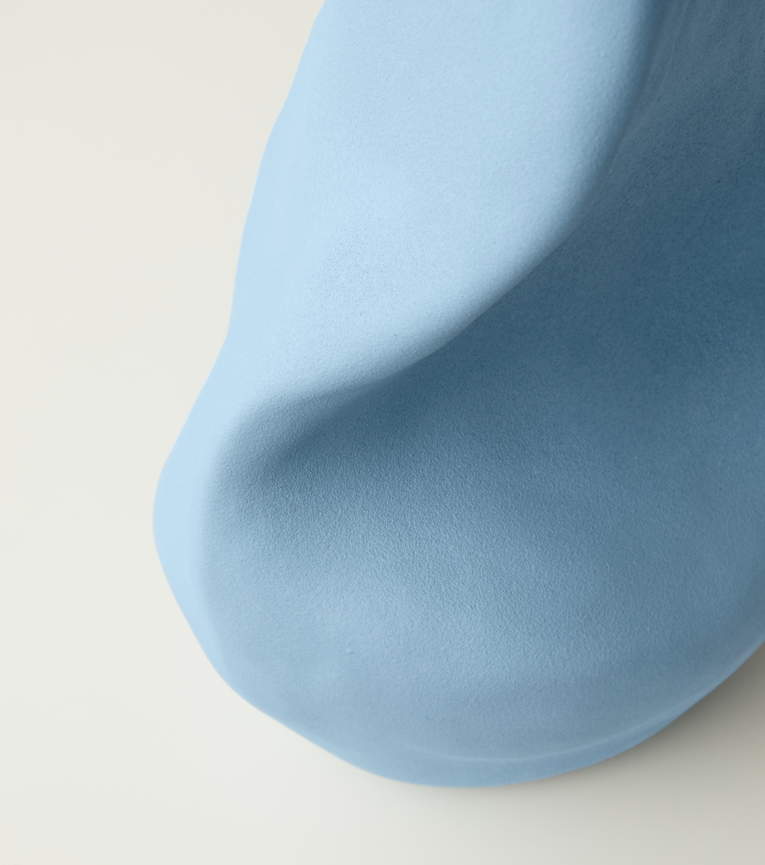Vase Giant Solitude | Completedworks