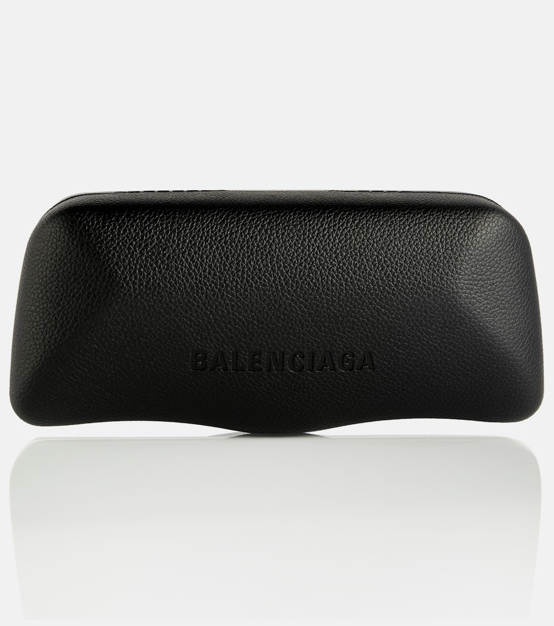 Occhiali da sole cat-eye Odeon | Balenciaga