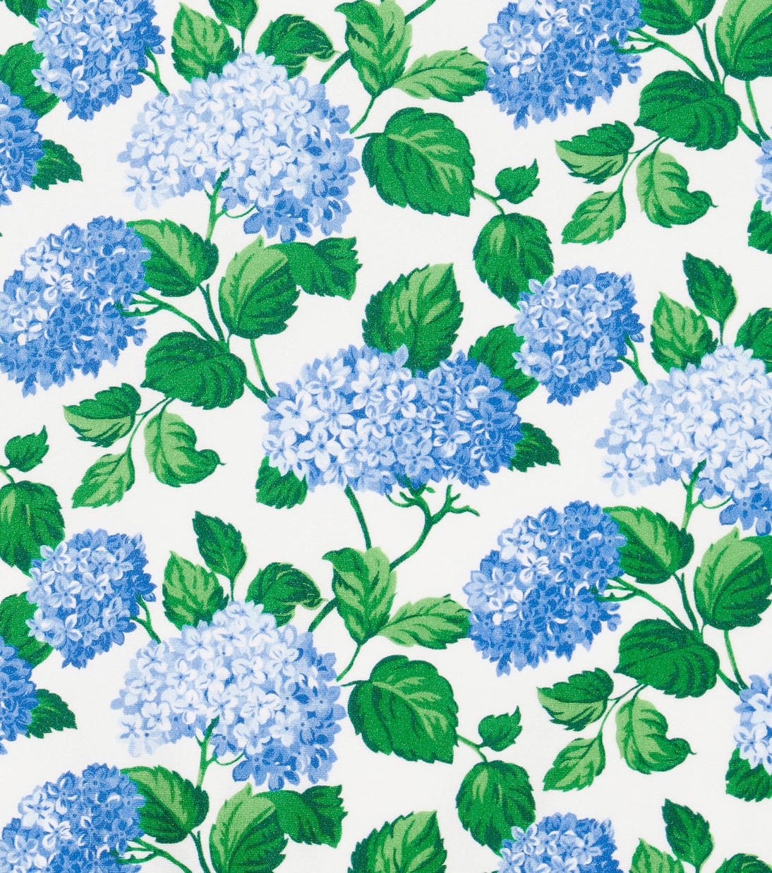 Costume intero con stampa | Polo Ralph Lauren Kids