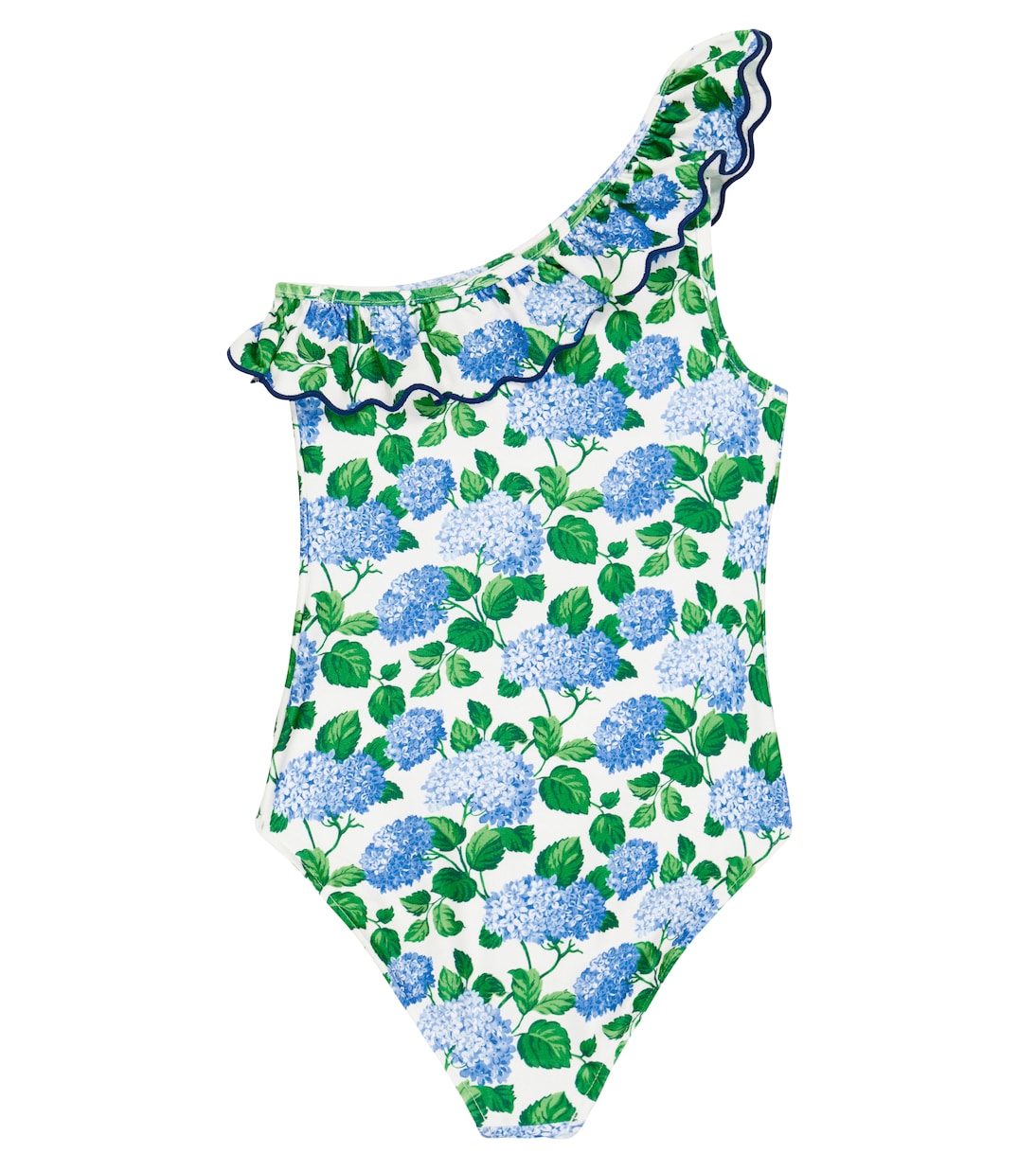 Costume intero con stampa | Polo Ralph Lauren Kids