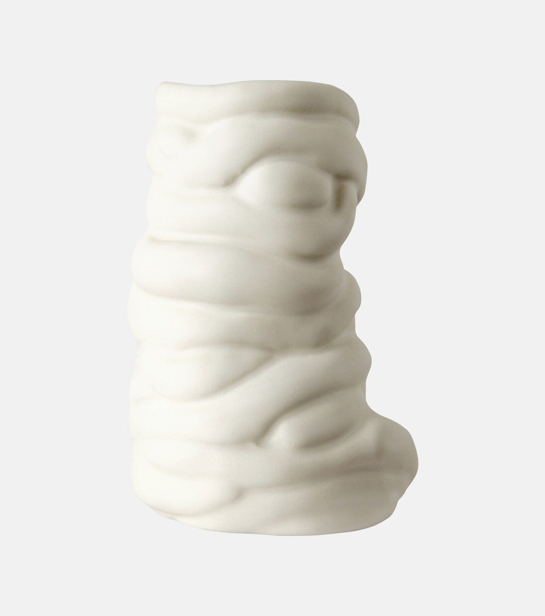 Apollo vase | Completedworks