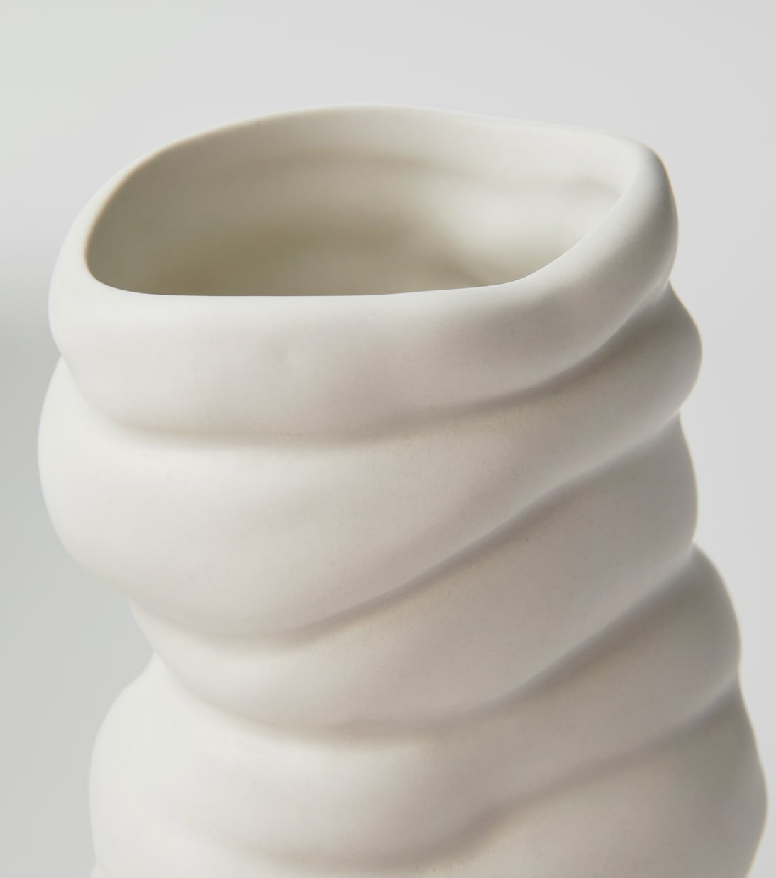 Apollo vase | Completedworks