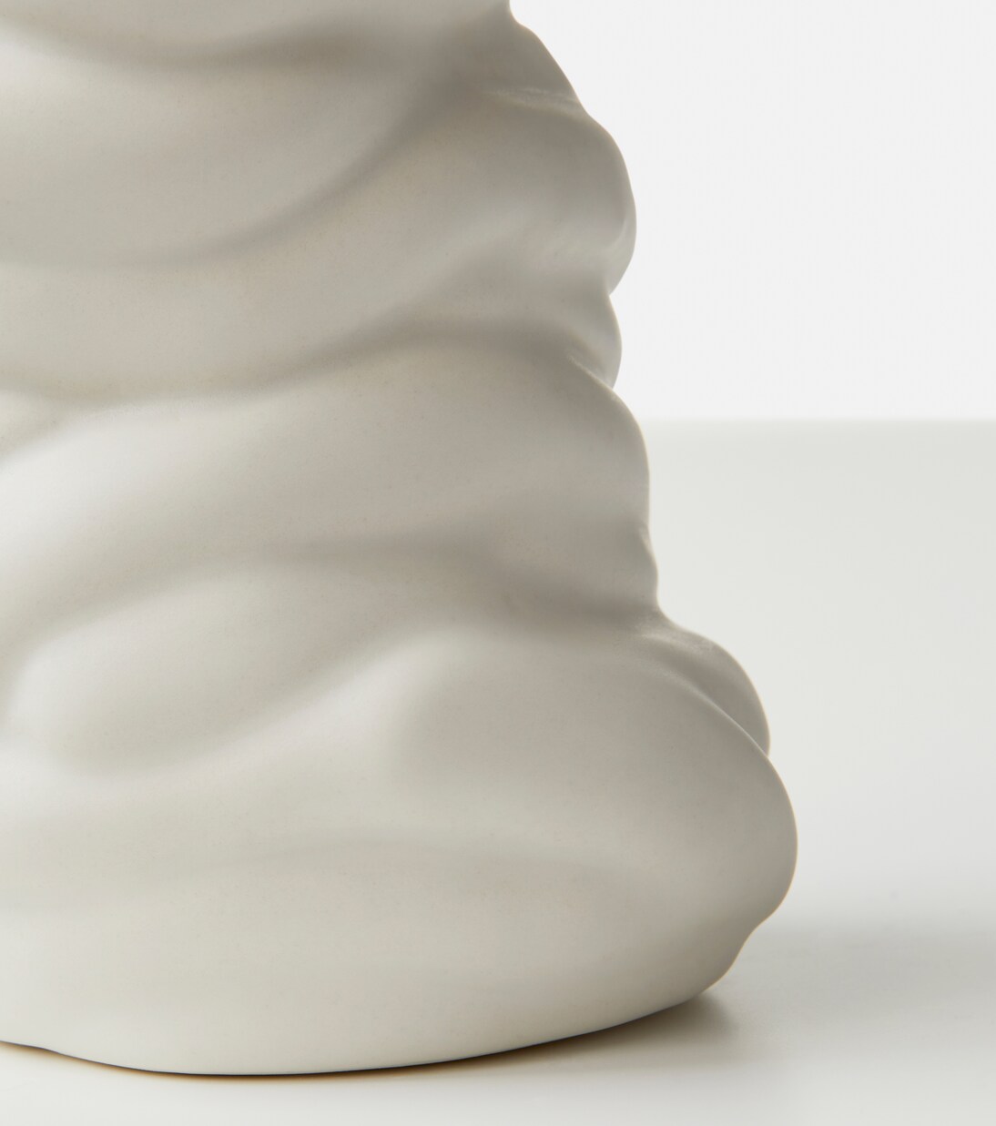 Apollo vase | Completedworks