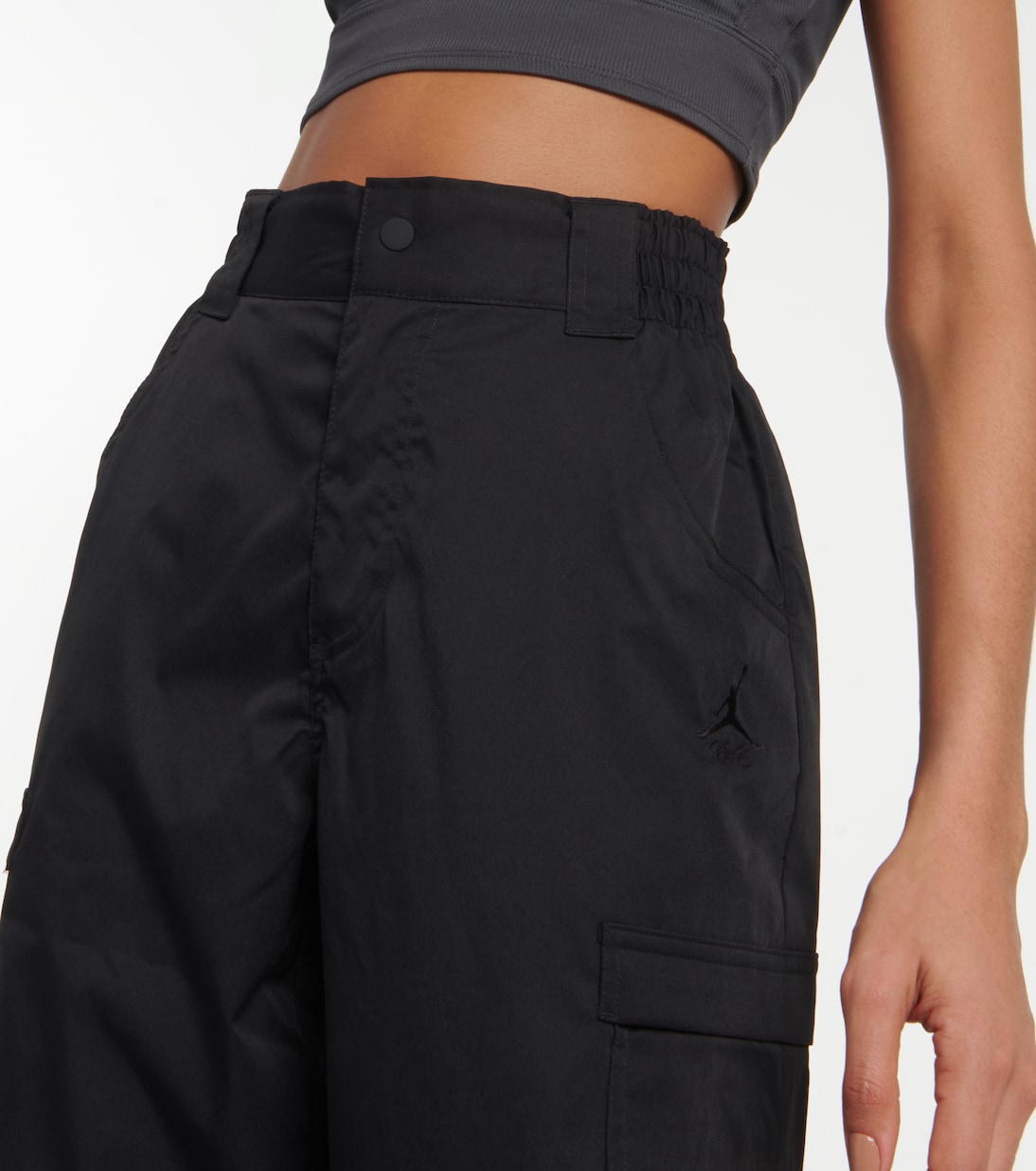 Mid-Rise-Cargohose JordanChicago | Nike
