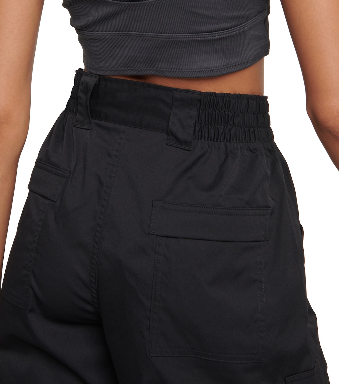 Mid-Rise-Cargohose JordanChicago | Nike