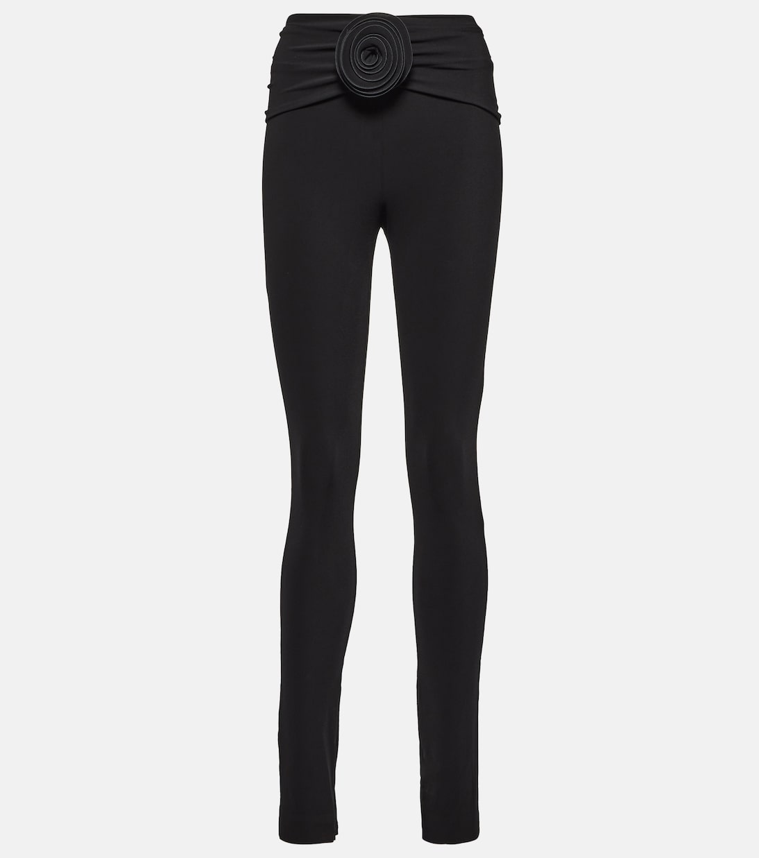 Leggings aus Jersey | Magda Butrym