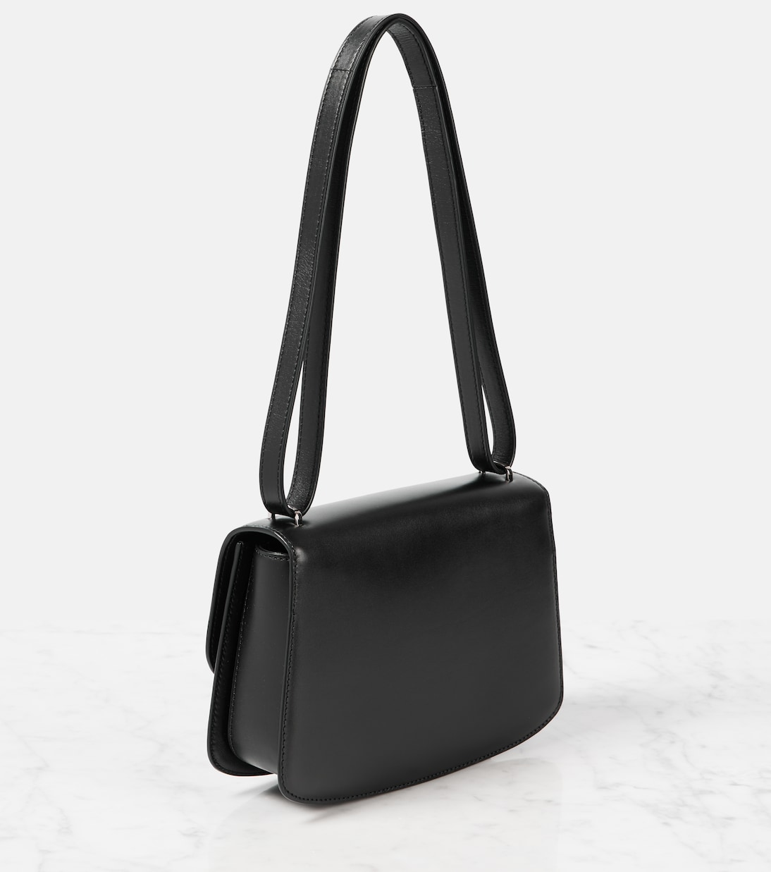 Borsa a spalla Sofia in pelle | The Row