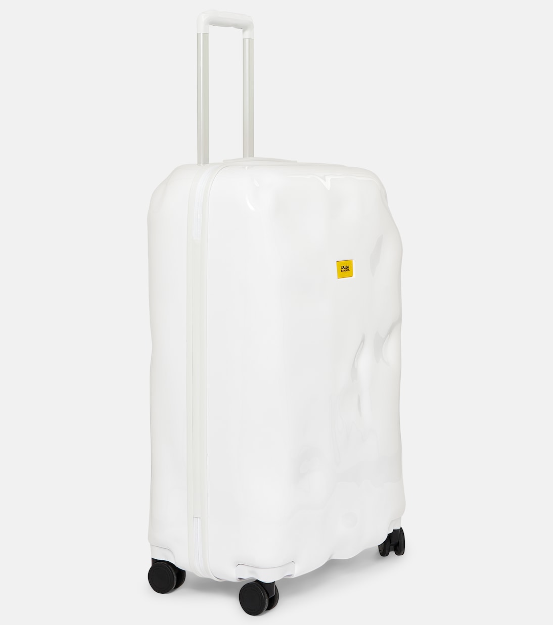 Valigia Icon Large | Crash Baggage