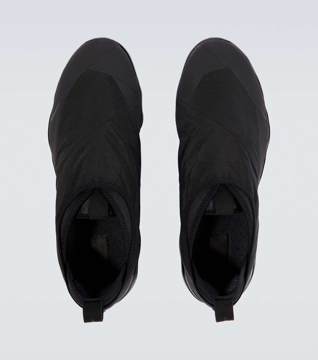 Sneakers Air Vapormax | Nike