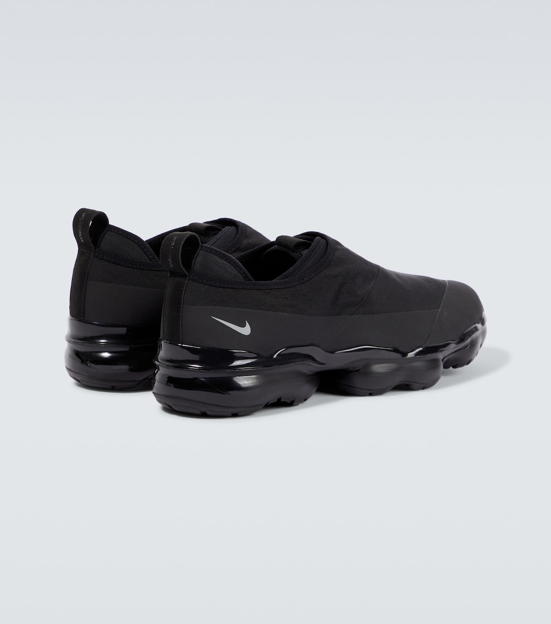 Sneakers Air Vapormax | Nike