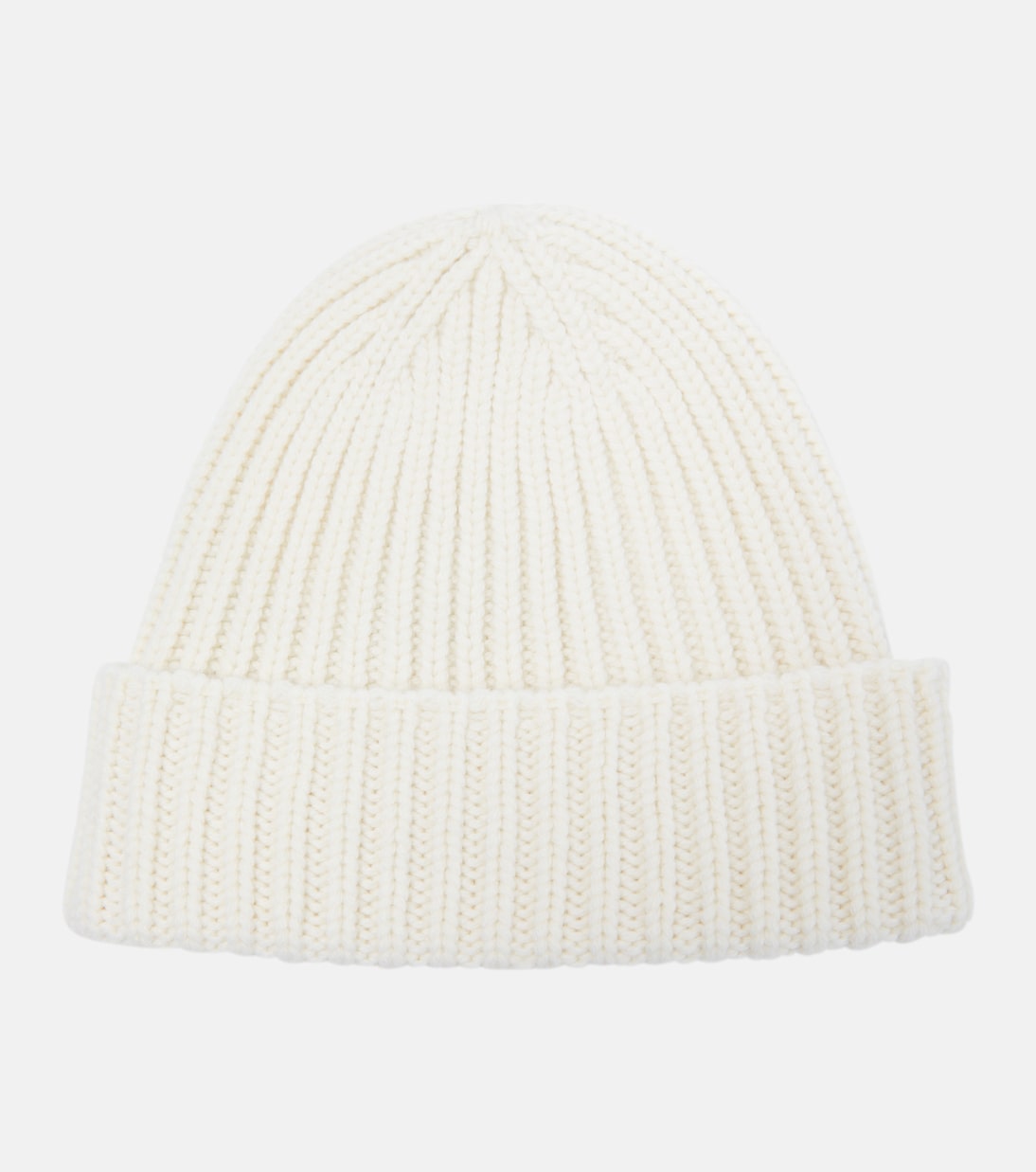 Cappello invernale GUCCI con rifiniture in pelle, lana e cashmere per uno stile giovane e ricercato