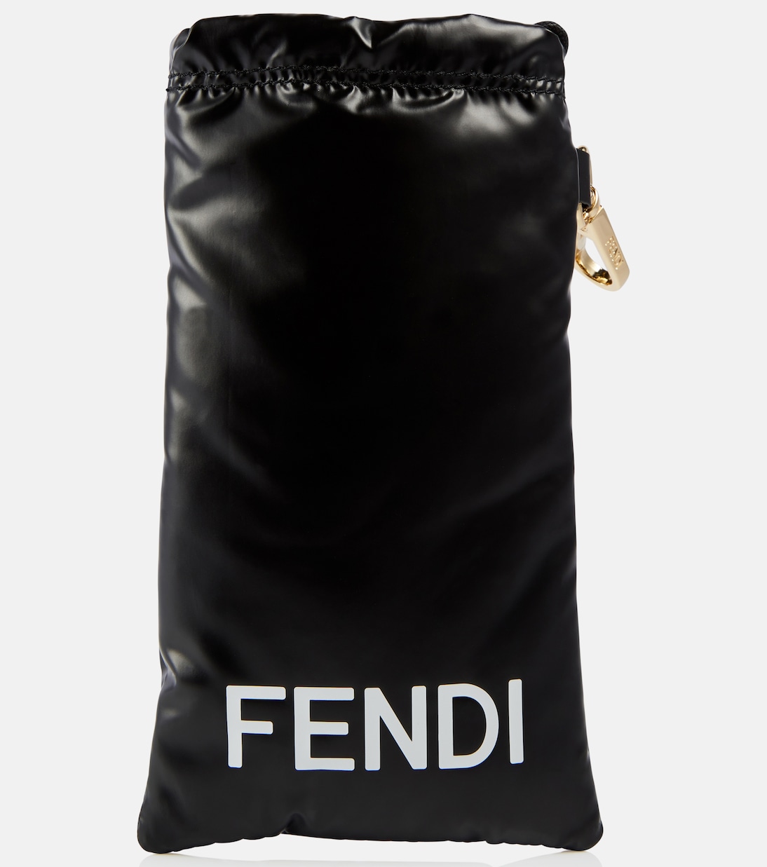 Occhiali da sole FENDI Roma Square: stile giovane e moderno