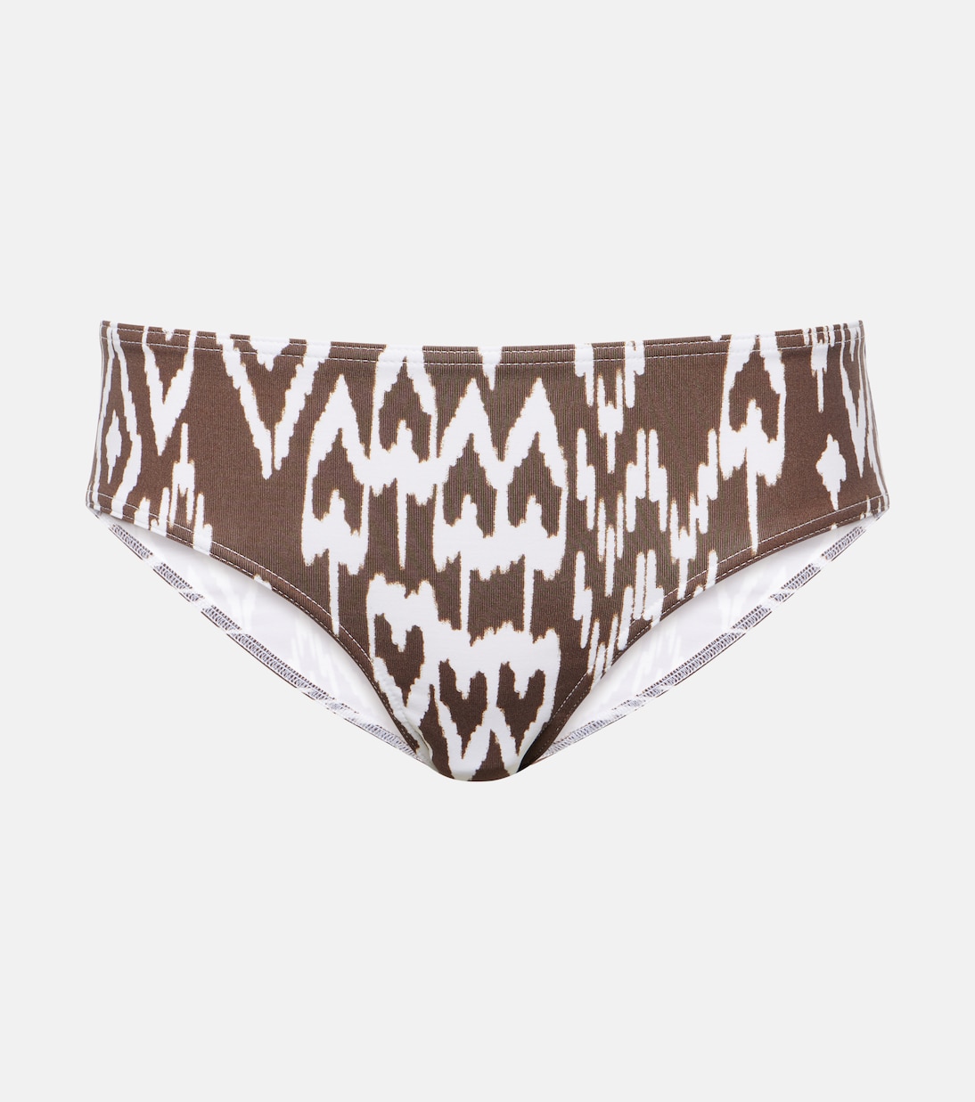 Slip bikini Dry con stampa | Eres