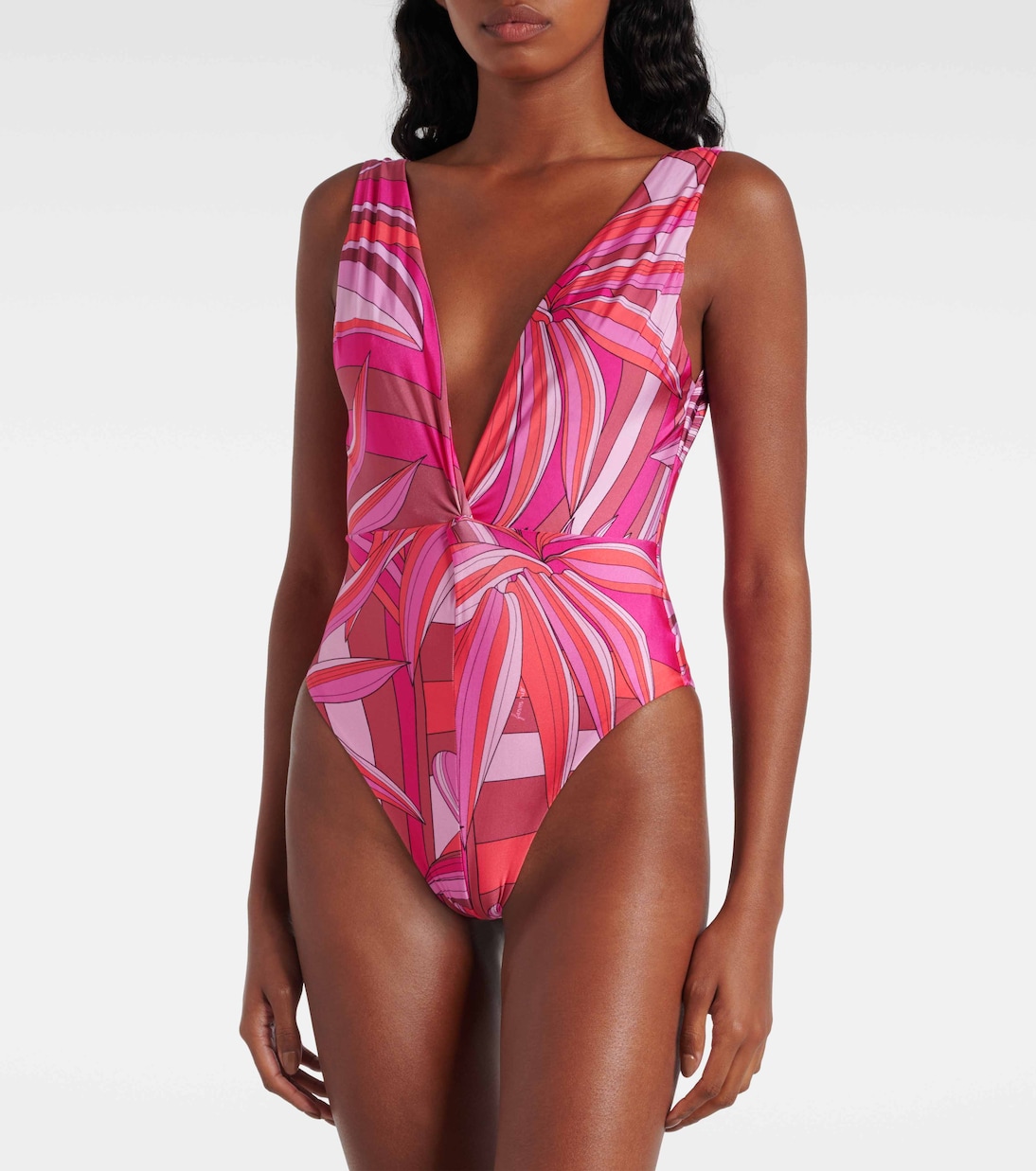 Badeanzug Endless Summer | Farm Rio
