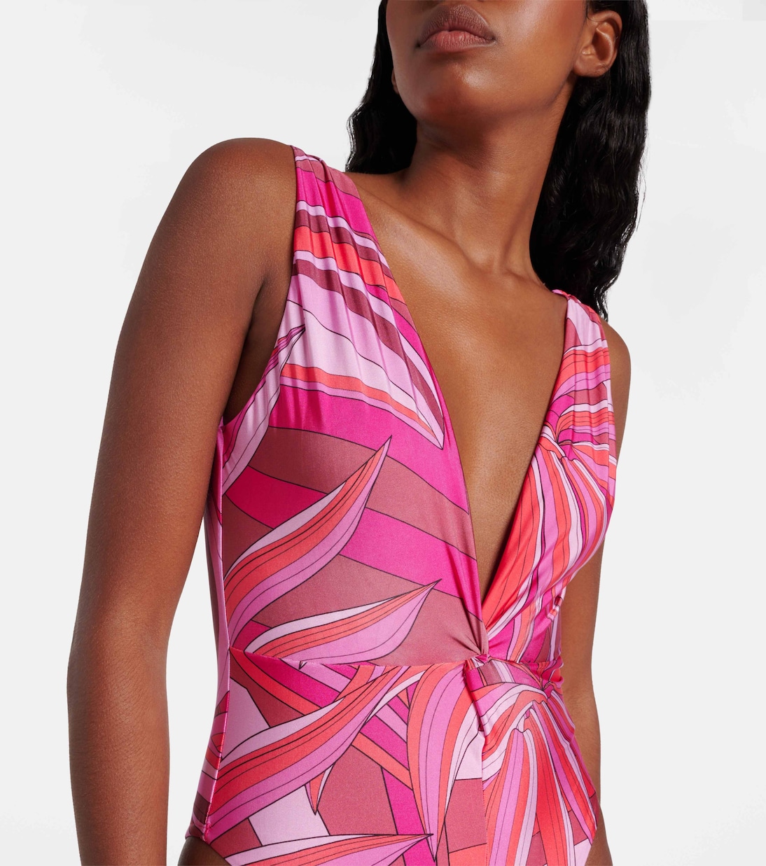 Badeanzug Endless Summer | Farm Rio
