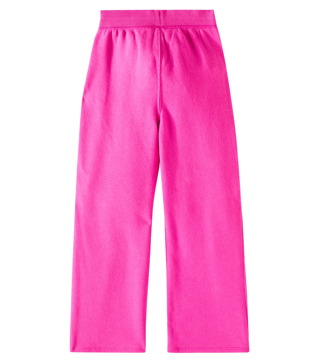 Pantalon de survêtement en coton mélangé | Polo Ralph Lauren Kids