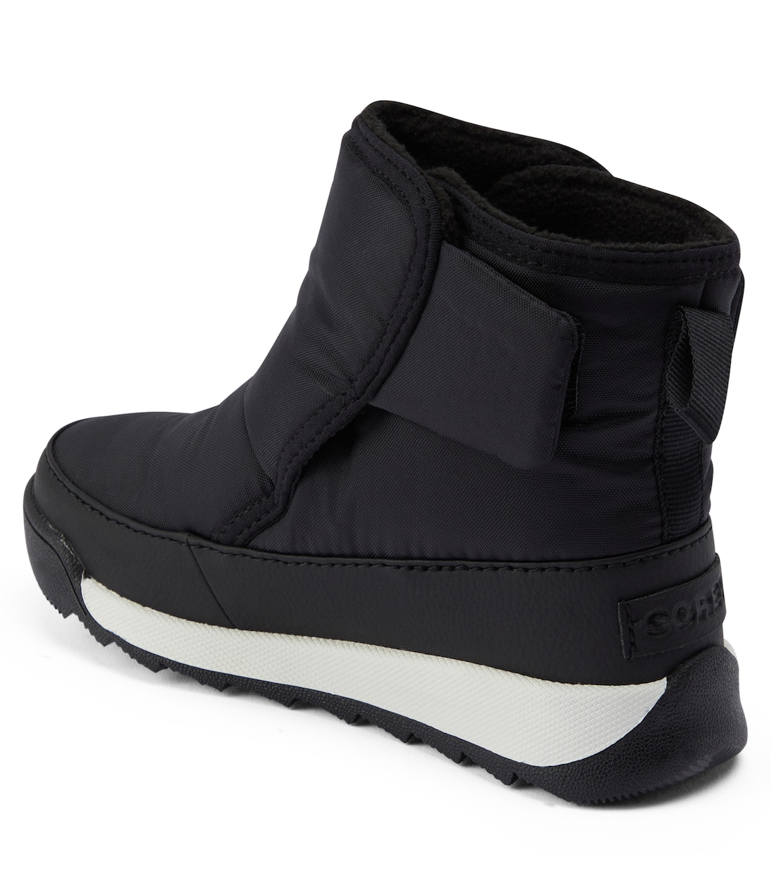 Stivali doposci Whitney II Plus | Sorel Kids
