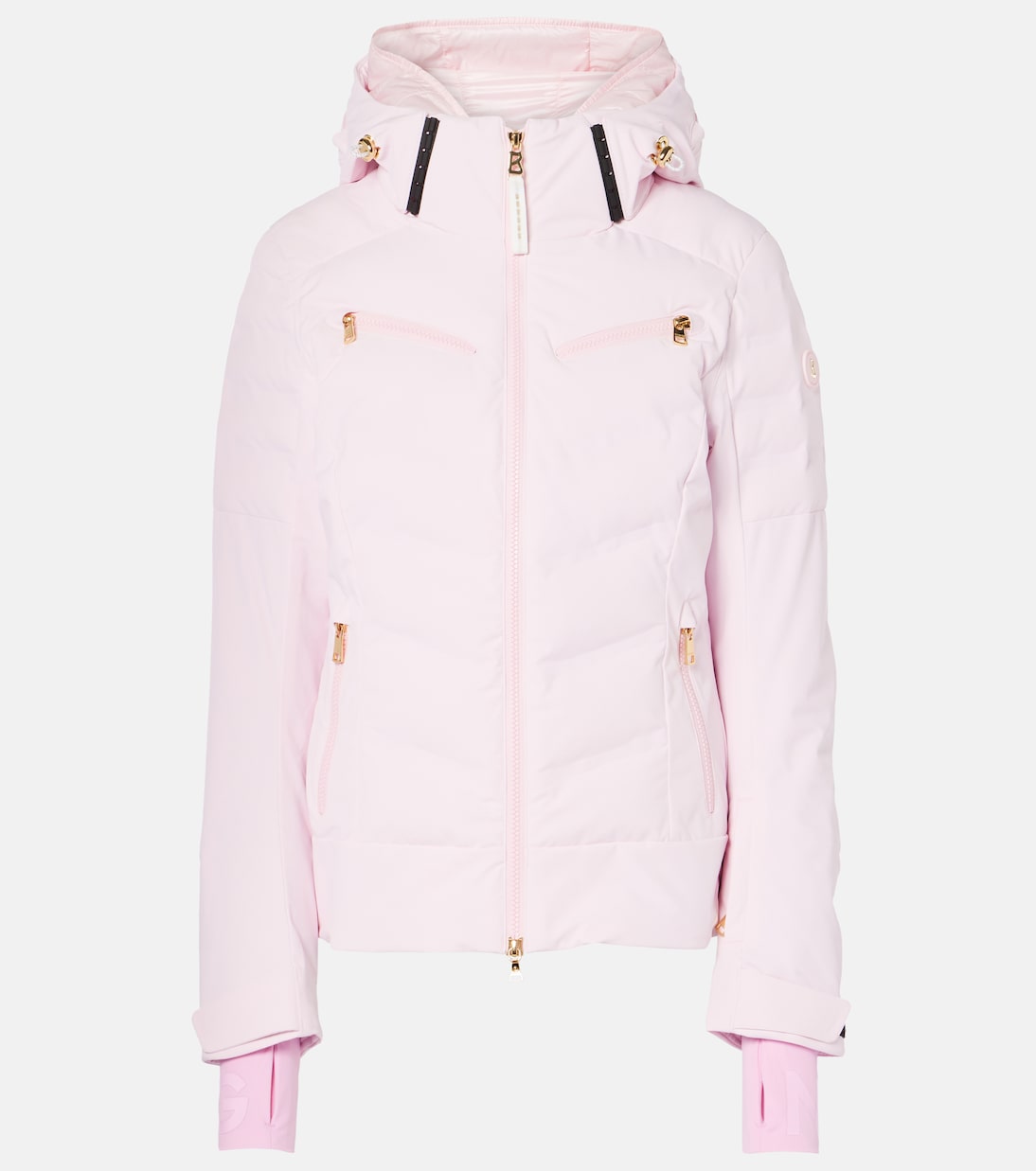 Kea ski jacket | Bogner