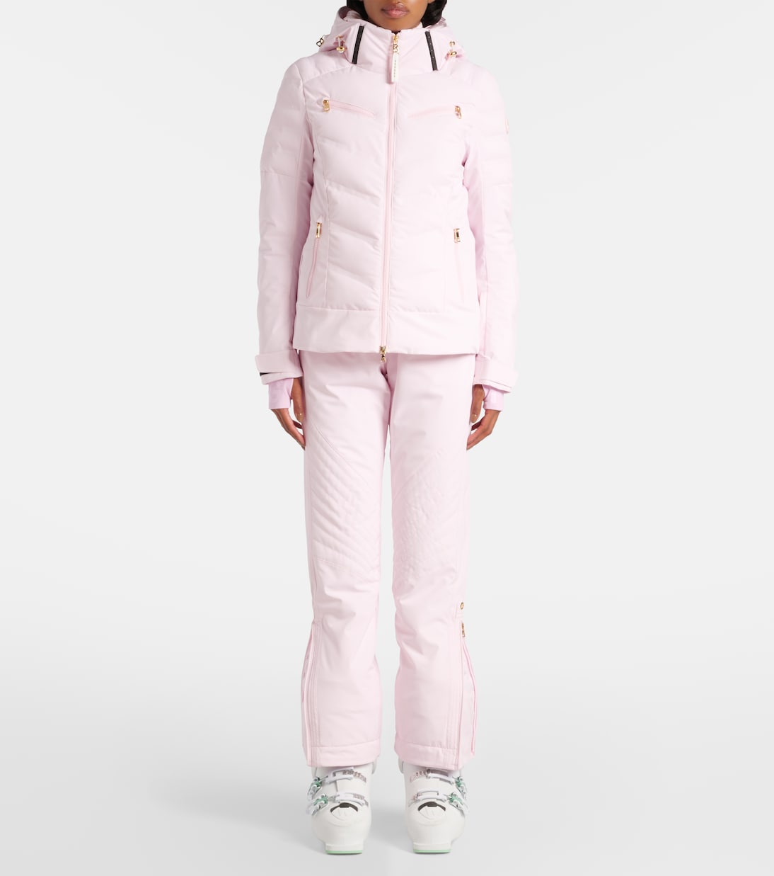 Kea ski jacket | Bogner