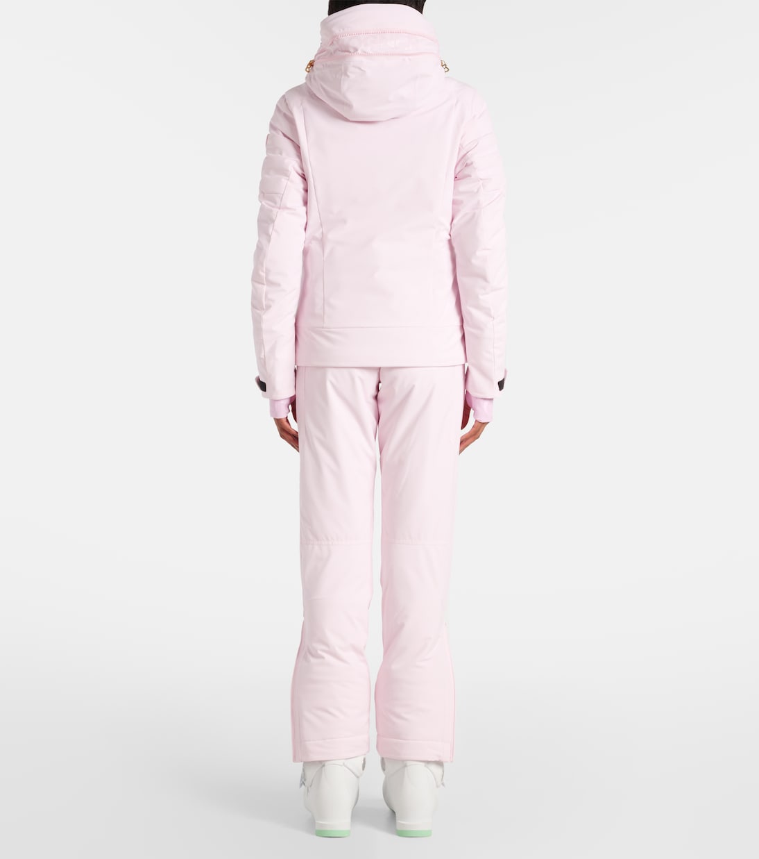 Kea ski jacket | Bogner