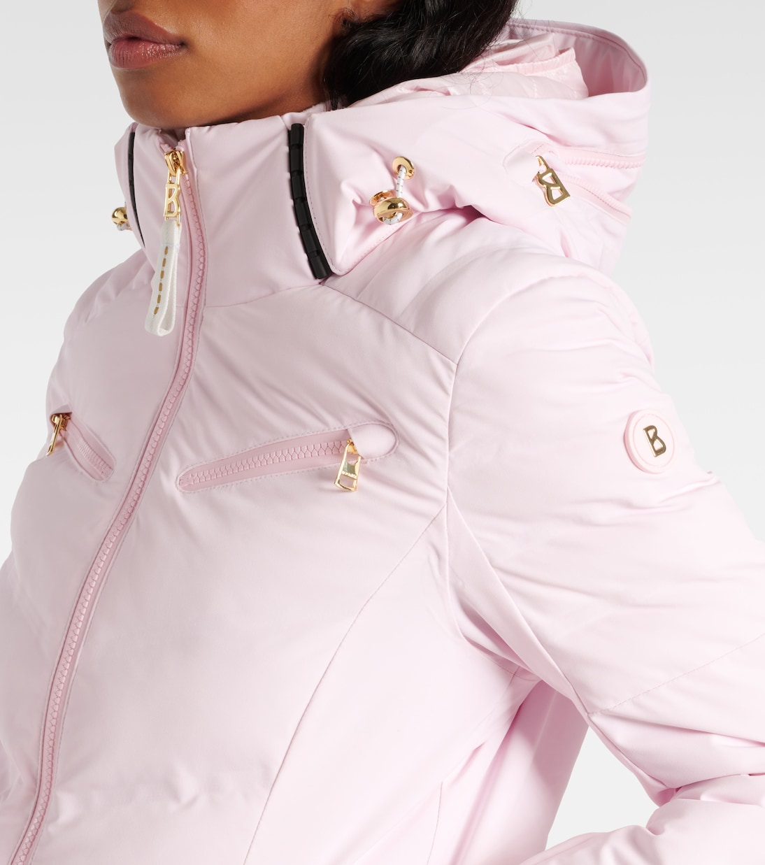 Kea ski jacket | Bogner