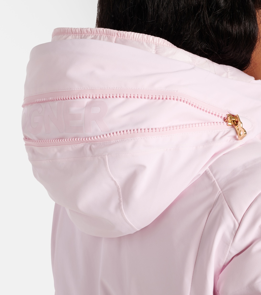 Kea ski jacket | Bogner