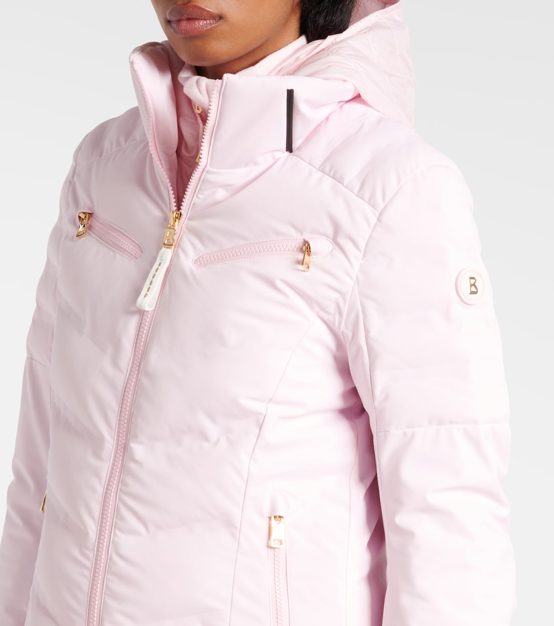 Kea ski jacket | Bogner