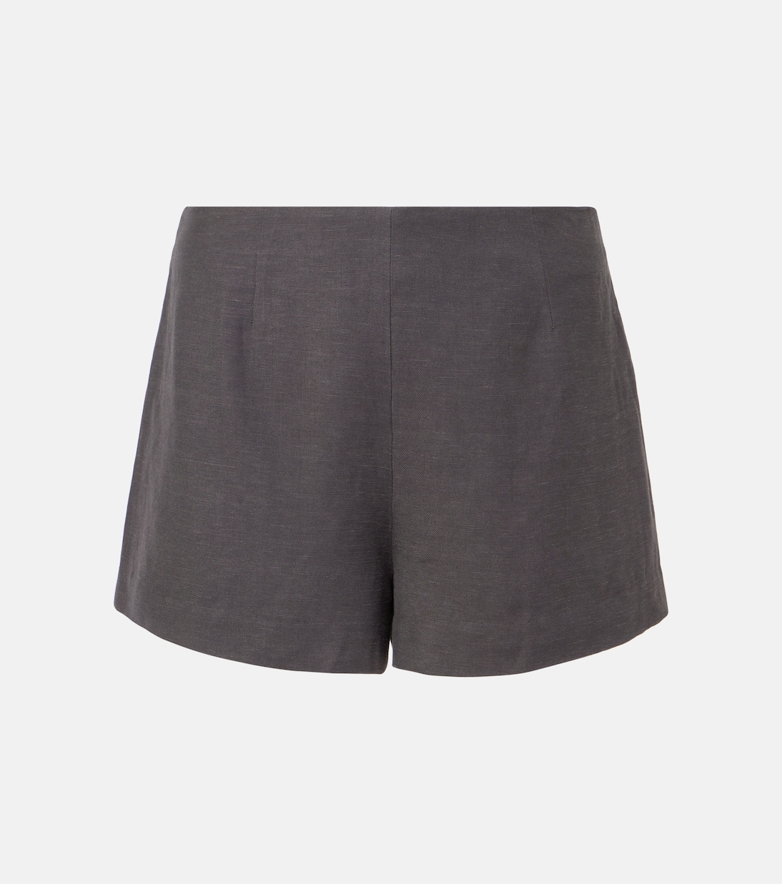 Mid-Rise Shorts Noto | Faithfull