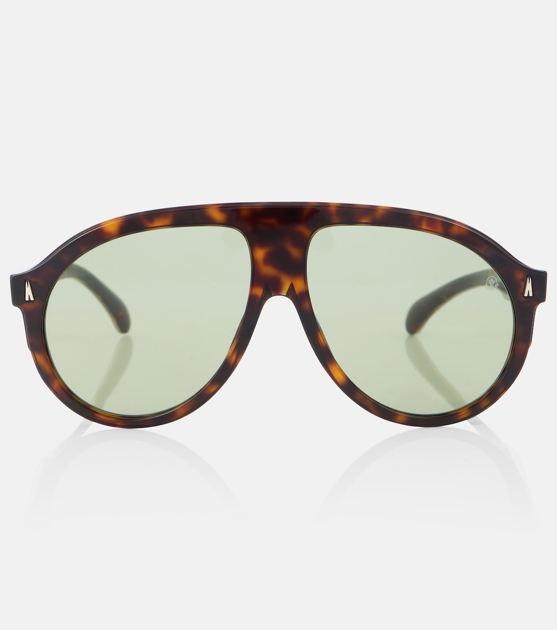 Aviator-Sonnenbrille Eclipse | Moncler